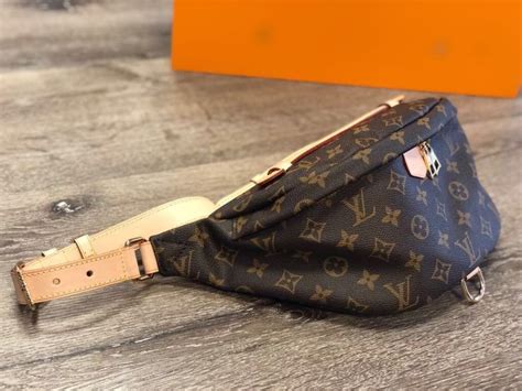 t shirt louis vuitton aliexpress|aliexpress louis vuitton fanny pack.